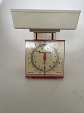 vintage kitchen waymaster