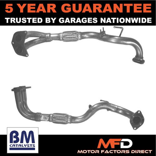 Fits toyota mr2 1994 1996 - fits, 1994-1996