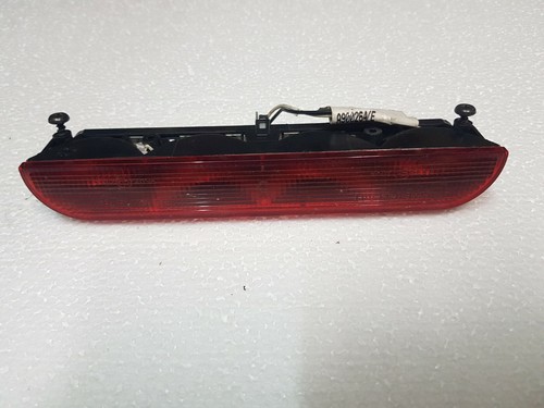 Spare part for microcar mc1 - spare,
