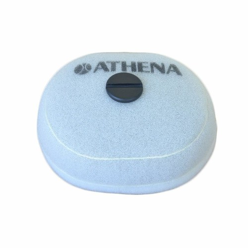 Athena air filter for - air, 640