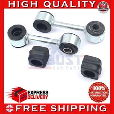 FOR TRANSPORTER T4 FRONT ANTI
