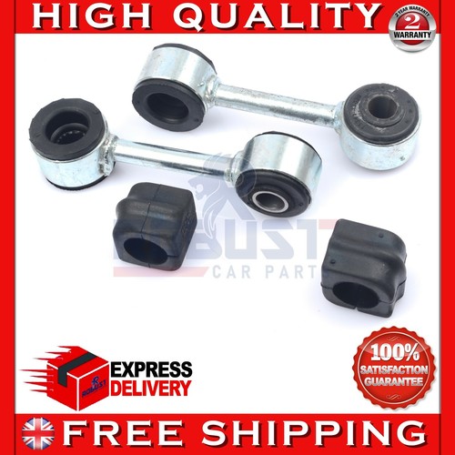 For transporter front - transporter, anti