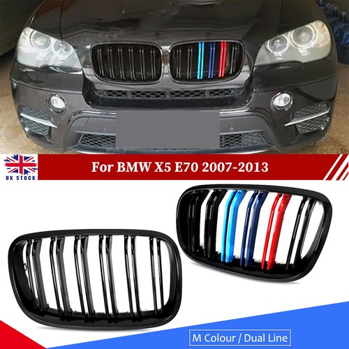 For bmw e70 e71 - for,