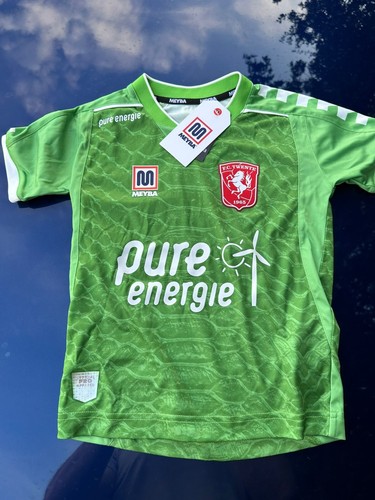 Meyba twente kids boys - twente,