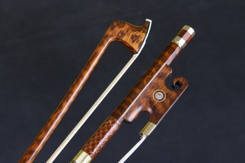 Professional violin bow - violin,