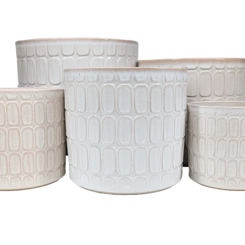 Distressed white textured - distressed,