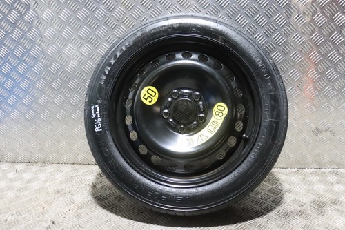 Ford max mk2 r16 - mk2,