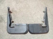 BMW E36 SE NON-SKIRT Front