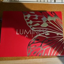 Luminess Air - Flawless System