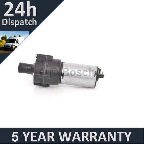 Fits mercedes sprinter - sprinter, slk