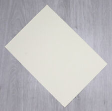 A4 Pastel Coloured Card 160gsm