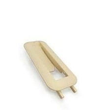 Alfa Romeo Alfetta Giulietta