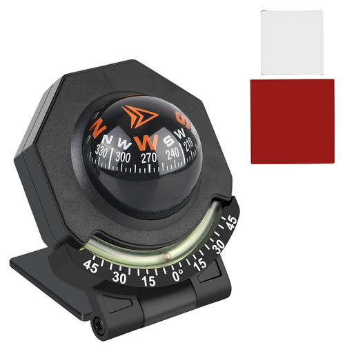 Foldable high precision - high,