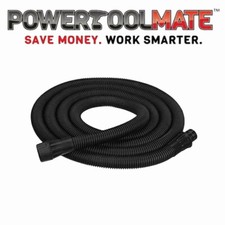 DeWalt DWV9316-XJ 4m