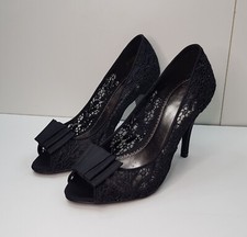 JASPER CONRAN SIZE 7UK EUR40