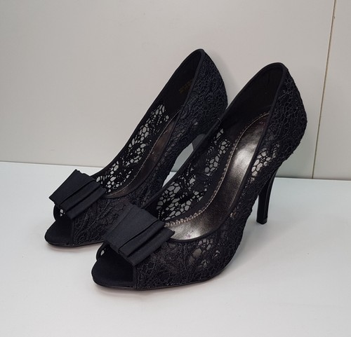 Jasper conran size 7uk eur40 - size,