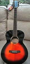 Eko J Fifty One Folk  Acoustic