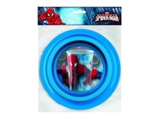 Marvel's Ultimate Spider-Man