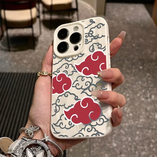 Japan anime phone - japan, case