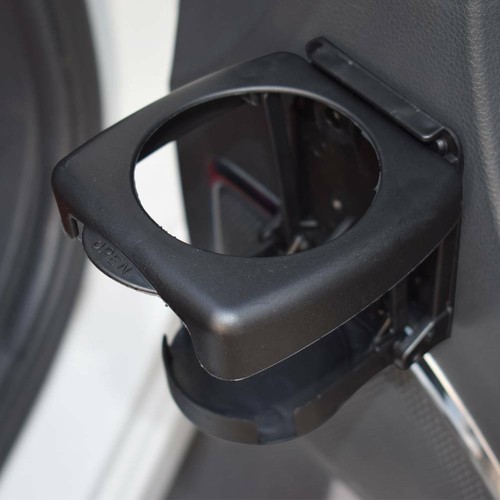 Universal car folding beverage - universal,
