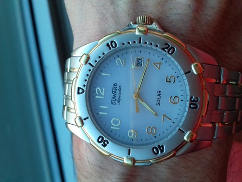 Duward aquastar vintage - duward,