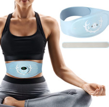 Rechargeable ems abdominal - rechargeable,