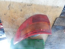 GENUINE 1993-1999 TOYOTA