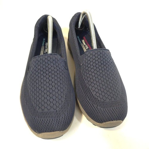 Skechers relaxed fit - skechers,