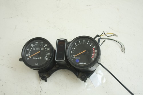 Speedo speedometer - speedo,