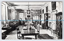 R777530 Mount St Mary College The Middelton Hall Old Refectory
