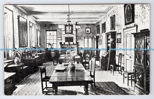 R777530 mount mary college - st,