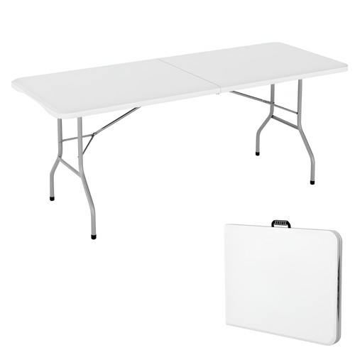 6ft catering camping - catering, heavy