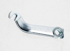 T34 - Lambretta D-LD 125-150