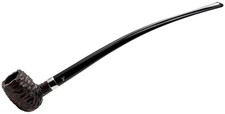 Peterson churchwarden barrel - peterson, /