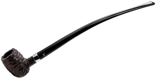 Peterson churchwarden barrel - peterson, /