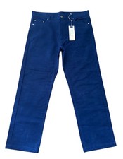 Samuel Windsor Trousers Mens