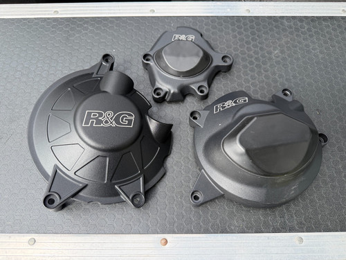 Racing pro bsb engine - pro,
