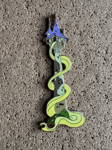 Tangled rapunzel tower fantasy - rapunzel,