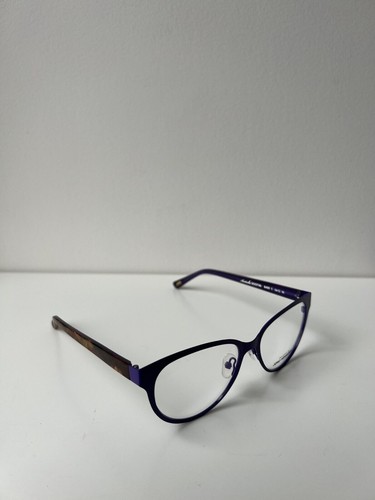 New 8491 bootin jono - new,