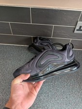 👟 Nike Air Max 720 Total