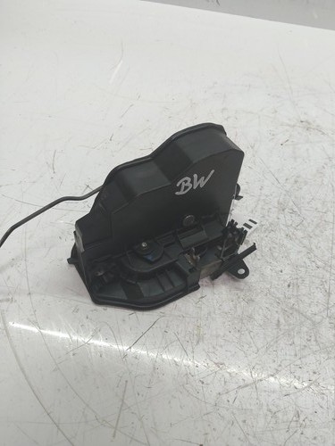 Door lock for - bmw, 3.0
