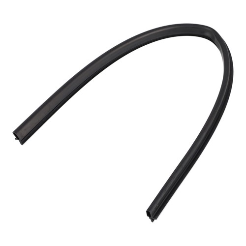 Proline dishwasher lower - proline,