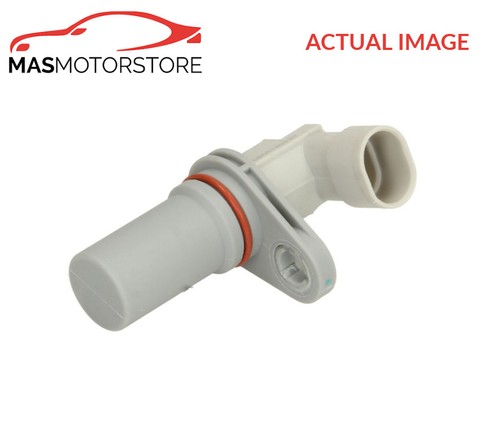 Crankshaft position sensor - position,