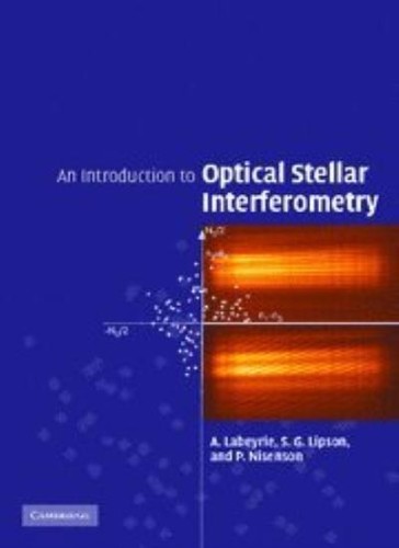 Introduction optical - an, to