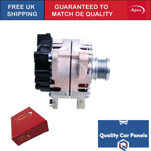 For ford max - 2015-2018, 2.0d