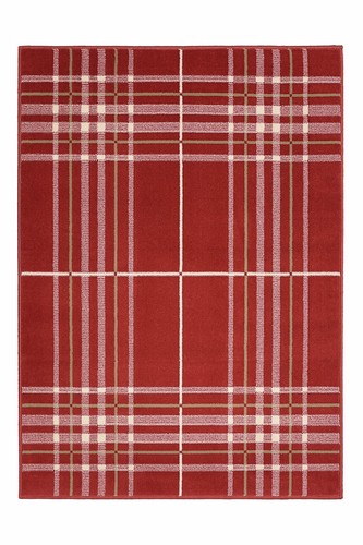 Tartan highlands checks - tartan,