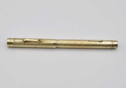 Wahl eversharp vintage 1930s - eversharp,