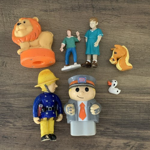 Bundle children mini - children’s,