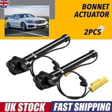 2X For Mercedes E Class W213