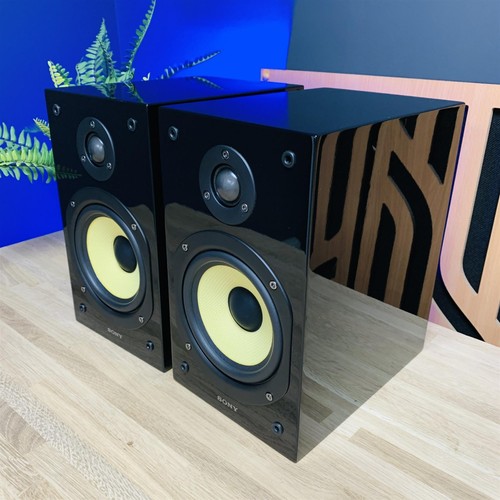 Sony cg1 hifi home - hifi,